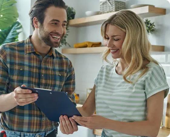 HVAC Maintenance Membership Feature Image