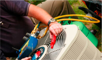 img-featured-cooling-installation