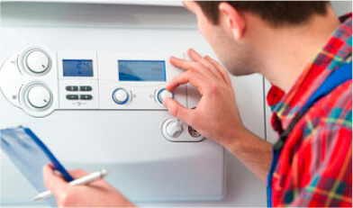 img-featured-heating-installation