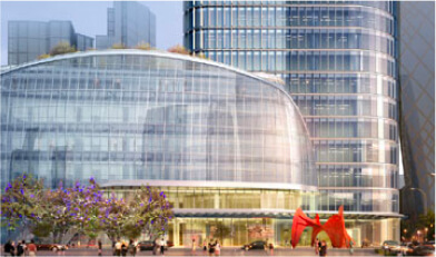 img-featured-specials