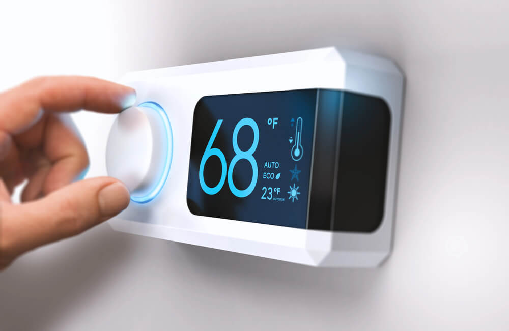 How to Set Up Smart Thermostats for Energy Efficiency: Save Big Now