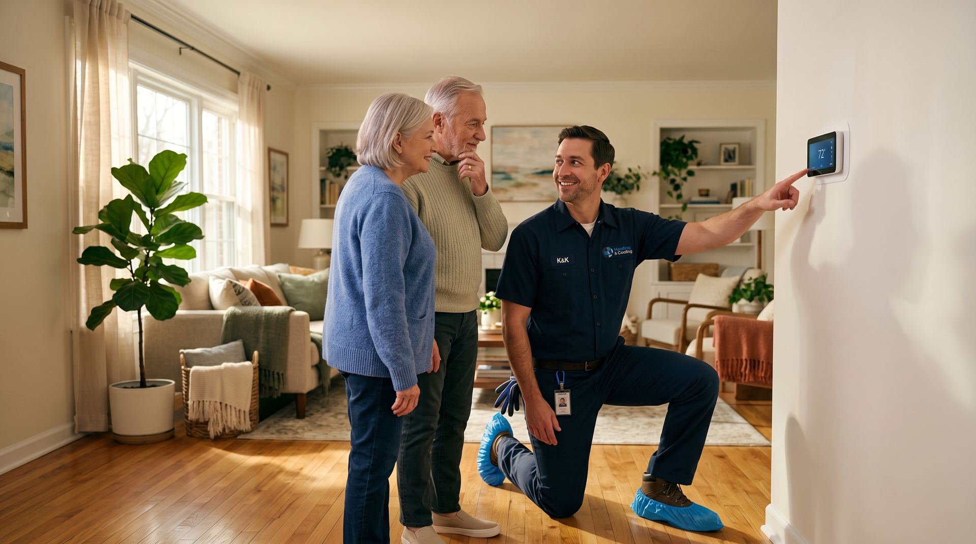 hero-thermostat-senior-couple
